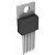 BTS50055-1TMC Infineon - Imagem 1