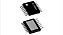 BTS70081EPPXUMA1 Infineon - Imagem 1