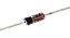 BZX55C9V1-TAP Vishay - Imagem 1