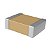 C0603C100J5GACAUTO Kemet - Imagem 1