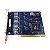 C104H/PCI Moxa - Imagem 2