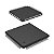 C167CSLMCAKXUMA2 Infineon - Imagem 1