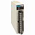 C200H-TC002 Omron - Imagem 1