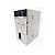 C200HE-CPU32-E Omron - Imagem 1