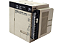 C200HS-CPU01 Omron - Imagem 1