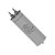 C20ALGR6150AASK Kemet - Imagem 1