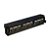 C9120SCN6M BTicino - Imagem 1