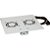C9122V2L BTicino - Imagem 1