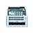 C9200-NM-4G Cisco - Imagem 1