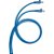 C9215F/6 BTicino - Imagem 2