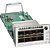 C9300-NM-8X Cisco - Imagem 2