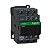 CAD32M7 Schneider Electric - Imagem 1