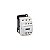 CAD50F7 Schneider Electric - Imagem 1