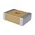 CAS18C102KARFC Kemet - Imagem 1