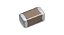 CC0402JRX7R9BB103 Yageo - Imagem 1