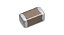 CC0603KRX7R8BB474 Yageo - Imagem 1