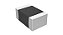 CC0805CRNPO9BN3R3 Yageo - Imagem 1