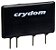 CMX60D10 Sensata - Crydom - Imagem 1