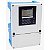COM253-WX8005 Endress + Hauser - Imagem 1