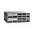 CON-SNT-C93004X4 Cisco - Imagem 1