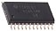 CD74HC4514M Texas Instruments - Imagem 1