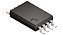 CDCLVC1104PW Texas Instruments - Imagem 1
