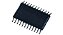 CDCVF2310PW Texas Instruments - Imagem 1