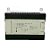 CPM1A-30CDR-A-V1 Omron - Imagem 1