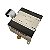 CPM1A-AD041 Omron - Imagem 1