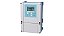 CPM253-PR1005 Endress + Hauser - Imagem 1