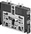 185865 Festo - CPV10-M1H-VI70-2GLS-M7 - Imagem 1