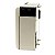 CQM1-PA203 Omron - Imagem 1