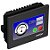 CR10000400000210 Red Lion Controls - Imagem 1