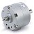 CRB2BW30-90SZ SMC - Imagem 1