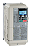 CIMR-AC4A0038FAA Yaskawa - Imagem 1