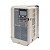 CIMR-AT4A0250AAA Yaskawa - Imagem 1