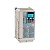 CIMR-AU2A0006FAA Yaskawa - Imagem 1