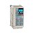 CIMR-AU2A0008FAA Yaskawa - Imagem 1
