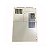 CIMR-AU4A0058AAA Yaskawa - Imagem 1