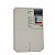 CIMR-F7A4018 Yaskawa - Imagem 1