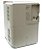 CIMR-F7C4018 Yaskawa - Imagem 1