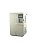 CIMR-F7U2015 Yaskawa - Imagem 1