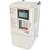 CIMR-F7U42P2 Yaskawa - Imagem 1