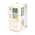 CIMR-F7Z4037 Yaskawa - Imagem 1