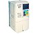 CIMR-F7Z44P01B Yaskawa - Imagem 1
