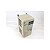 CIMR-G5A21P5 Yaskawa - Imagem 1
