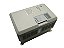 CIMR-G5C47P5 Yaskawa - Imagem 2