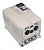 CIMR-G7A25P5 Yaskawa - Imagem 1