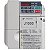 CIMR-JBBA0010BAA Yaskawa - Imagem 1