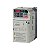CIMR-JC2A0012BAA Yaskawa - Imagem 1